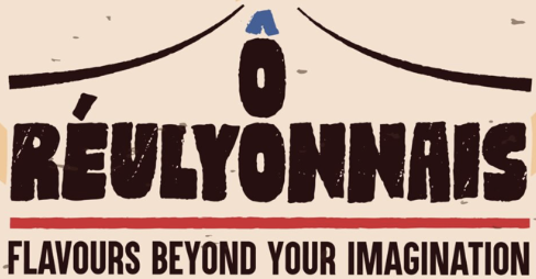 Ô Réulyonnais
